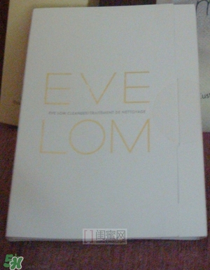 Evelom卸妝膏多少錢 Evelom卸妝膏價(jià)格