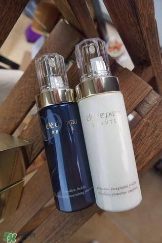 cpb日乳和夜乳哪個(gè)好？cpb日乳和夜乳區(qū)別對比