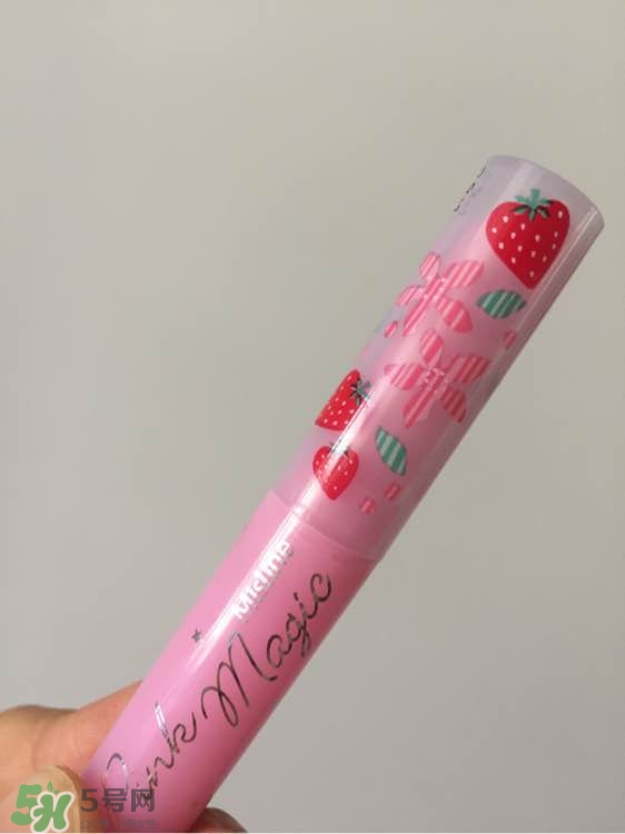 mistine美氏婷是什么牌子？mistine是什么檔次？