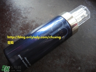 cpb日乳多少錢？cpb日乳專柜價格