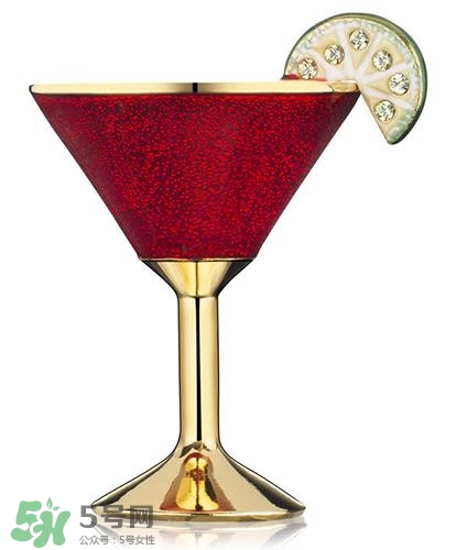 2017固體香膏哪個牌子好？2017固定香膏排行榜