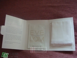 Evelom卸妝膏多少錢 Evelom卸妝膏價(jià)格
