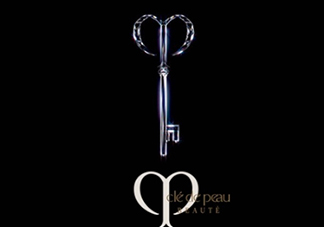 cpb隔離長款和短款哪個好？cpb隔離長款和短款區(qū)別