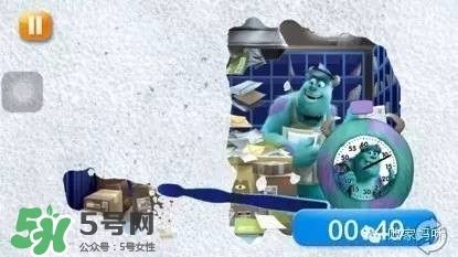 oralb兒童電動牙刷好不好 oralb兒童電動牙刷怎么 oralb兒童電動牙刷好不好 oralb兒童電動牙刷怎么