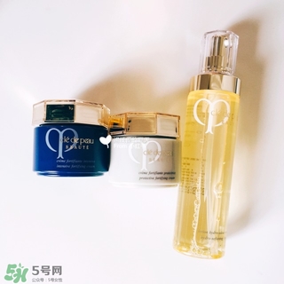 cpb日霜有防曬霜嗎？cpb日霜要卸妝嗎？