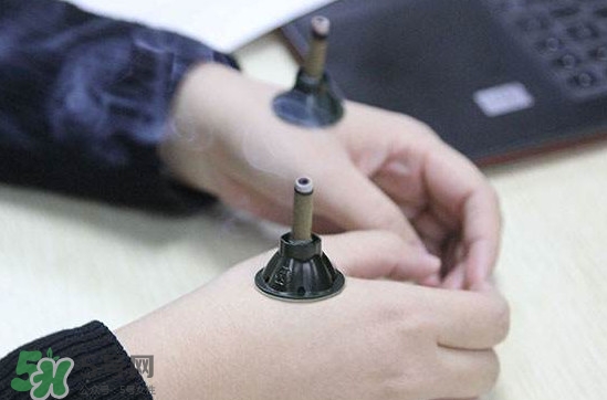 艾灸可以天天灸嗎？艾灸可不可以每天灸