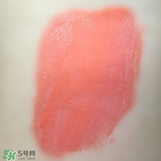 得鮮唇釉怎么樣 the saem唇釉試色圖片 得鮮唇釉怎么樣 the saem唇釉試色圖片