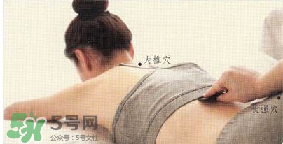 懷孕后可以艾灸嗎？懷孕后可不可以艾灸