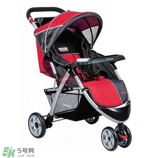 嬰兒推車什么牌子好 史上最強(qiáng)40款嬰兒車測評