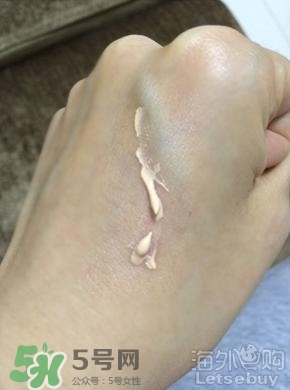 cpb隔離和香緹卡隔離哪個好？cpb隔離和香緹卡隔離對比