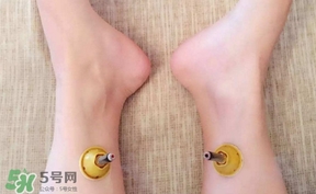 艾灸可以天天灸嗎？艾灸可不可以每天灸