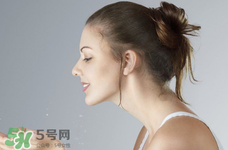 cpb隔離和蘭芝隔離哪個(gè)好？cpb隔離和蘭芝隔離對(duì)比