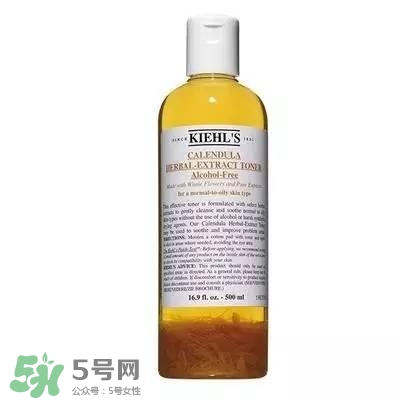 2017柔膚水哪個牌子好？2017柔膚水排行榜10強