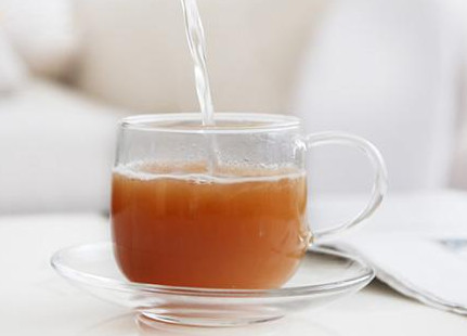 艾葉紅糖水能天天喝嗎？艾葉紅糖水能不能每天喝