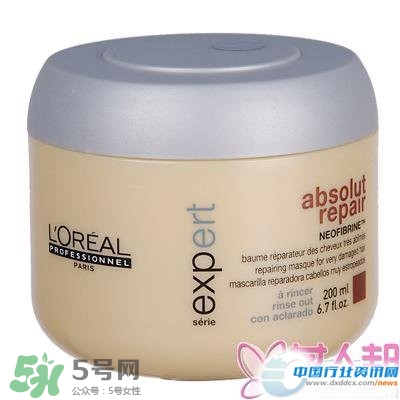 施華蔻和歐萊雅哪個(gè)好？施華蔻和歐萊雅染發(fā)劑哪個(gè)好？