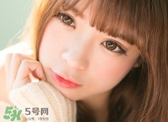 開外眼角會有疤痕嗎?開外眼角會留疤痕嗎? 開外眼角會有疤痕嗎?開外眼角會留疤痕嗎?