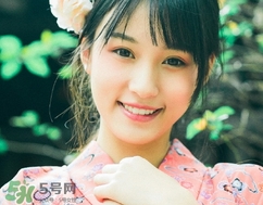 開外眼角會有疤痕嗎?開外眼角會留疤痕嗎? 開外眼角會有疤痕嗎?開外眼角會留疤痕嗎?