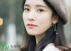 開外眼角會有疤痕嗎?開外眼角會留疤痕嗎? 開外眼角會有疤痕嗎?開外眼角會留疤痕嗎?