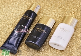 cpb隔離怎么用？cpb隔離使用方法