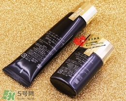 cpb隔離怎么用？cpb隔離使用方法