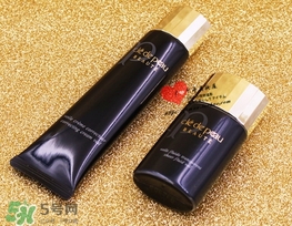 cpb隔離和蘭芝隔離哪個(gè)好？cpb隔離和蘭芝隔離對(duì)比