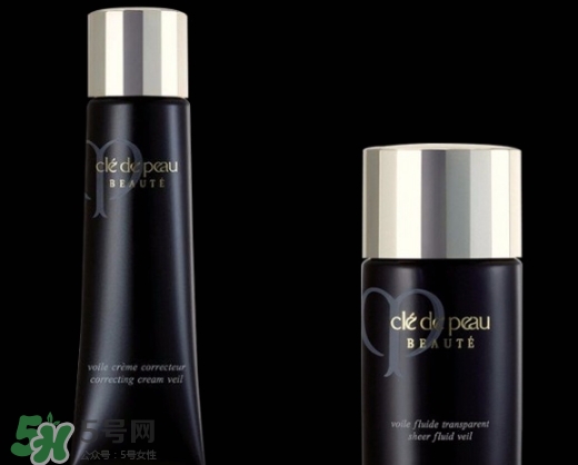 cpb隔離和蘭芝隔離哪個(gè)好？cpb隔離和蘭芝隔離對(duì)比