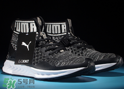 puma襪子鞋尺碼怎么選？彪馬襪套鞋尺碼對照表