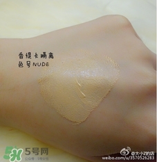 cpb隔離和香緹卡隔離哪個好？cpb隔離和香緹卡隔離對比