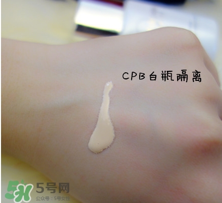 cpb隔離和香緹卡隔離哪個好？cpb隔離和香緹卡隔離對比
