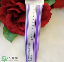 cpb隔離和香緹卡隔離哪個好？cpb隔離和香緹卡隔離對比