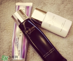 cpb隔離和香緹卡隔離哪個好？cpb隔離和香緹卡隔離對比