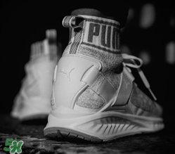 puma襪子鞋真假怎么看？puma彪馬襪子鞋真假辨別