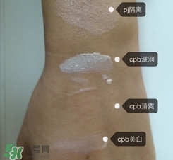 cpb隔離和pj隔離哪個(gè)好？cpb和pj搪瓷隔離對比