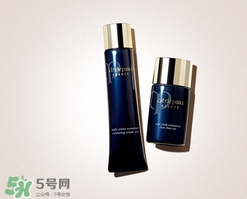 cpb隔離和pj隔離哪個(gè)好？cpb和pj搪瓷隔離對比