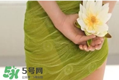 艾葉可以治婦科病嗎？艾葉能治婦科病嗎