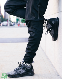 puma襪子鞋在哪里買？彪馬襪套鞋國(guó)內(nèi)有賣嗎？