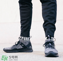 puma襪子鞋在哪里買？彪馬襪套鞋國(guó)內(nèi)有賣嗎？