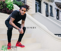 puma襪子鞋在哪里買？彪馬襪套鞋國(guó)內(nèi)有賣嗎？