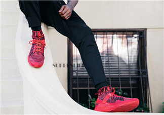 puma襪子鞋在哪里買？彪馬襪套鞋國(guó)內(nèi)有賣嗎？