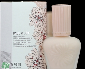 cpb隔離和pj隔離哪個(gè)好？cpb和pj搪瓷隔離對比