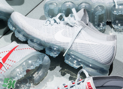 nike air vapormax正品多少錢？耐克vapormax專柜價(jià)格