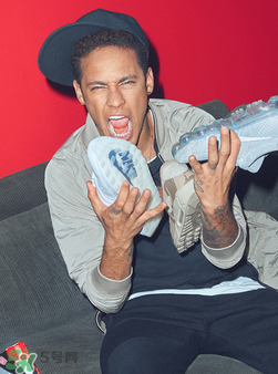 nike air vapormax正品多少錢？耐克vapormax專柜價(jià)格