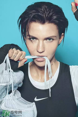 nike air vapormax正品多少錢？耐克vapormax專柜價(jià)格