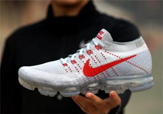nike air vapormax正品多少錢(qián)？耐克vapormax專柜價(jià)格