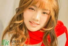 開外眼角前后對比照_開外眼角前后效果對比圖