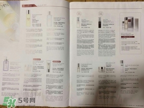 cpb隔離國際版好嗎？cpb隔離日版和國際版區(qū)別