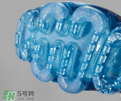 nike air vapormax怎么樣？耐克air vapormax評測
