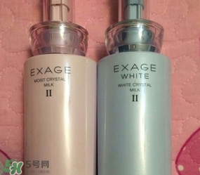 cpb隔離國際版好嗎？cpb隔離日版和國際版區(qū)別