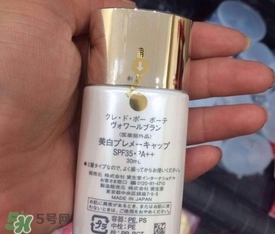 cpb隔離國際版好嗎？cpb隔離日版和國際版區(qū)別