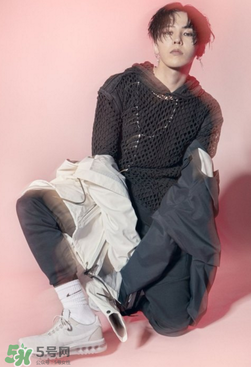 nike air vapormax怎么看真假？耐克air vapormax真假辨別